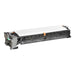 Ricoh Trommel 408034 TYPESPC840A ca. 60.000 Seiten - Trommel