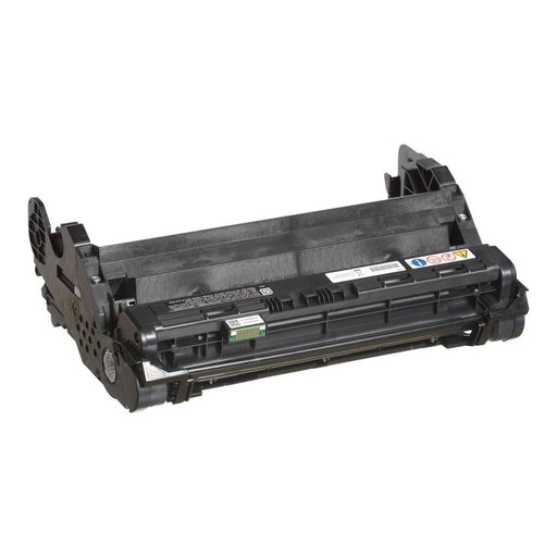 Ricoh Trommel 408059 TYPESP400 ca. 20.000 Seiten - Trommel