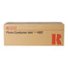 Ricoh Trommel 411018 TYPE1027 Neutral ca. 60.000 Seiten