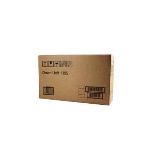 Ricoh Trommel 431148 TYPE1195 Neutral ca. 12.000 Seiten