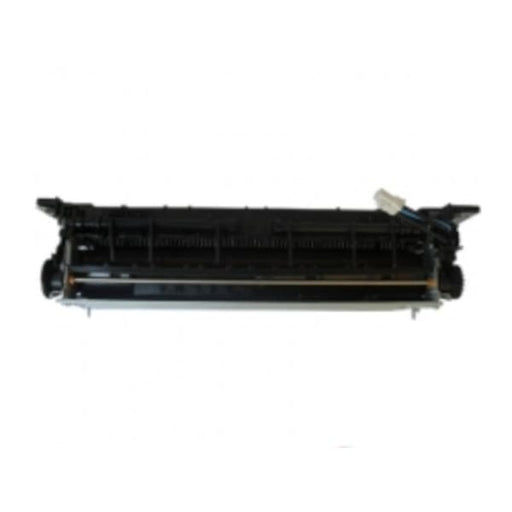 Samsung Fuser JC91-01214A (old Nr. JC91-01129A) Neutral -