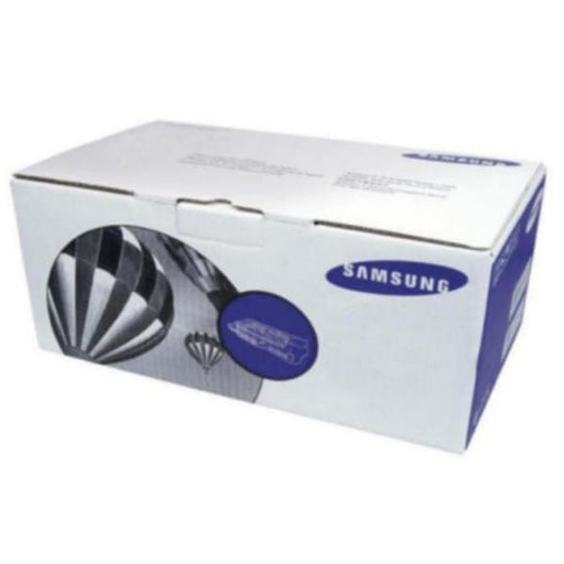 Samsung Heizeinheit JC91-01024A Neutral - Fixiereinheiten