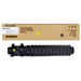 Sharp Toner BPGT70YA ca. 24.000 Seiten - Toner