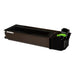 Sharp Toner MX235GT Schwarz ca. 16.000 Seiten - Toner