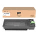 Sharp Toner MX312GT Schwarz ca. 25.000 Seiten - Toner