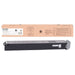 Sharp Toner MX51GTBA Schwarz ca. 40.000 Seiten - Toner