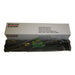 Siemens/Nixdorf Farbband 01750039419 10600202890 Schwarz