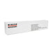 Siemens/Nixdorf Farbband 10600031580 Schwarz ca. 10.000.000