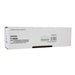 Toshiba Toner 6B000000452 T4030 Schwarz ca. 12.000 Seiten -