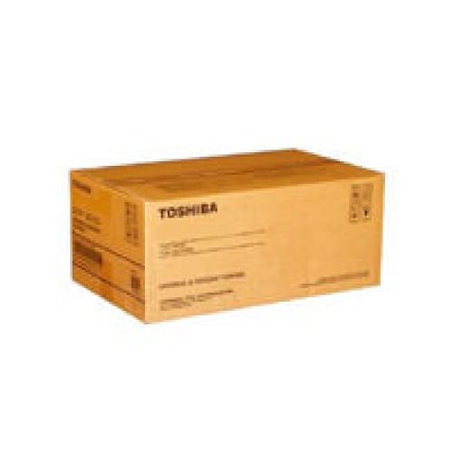 Toshiba Toner 6B000000557 TFC26SC6K Cyan ca. 6.000 Seiten