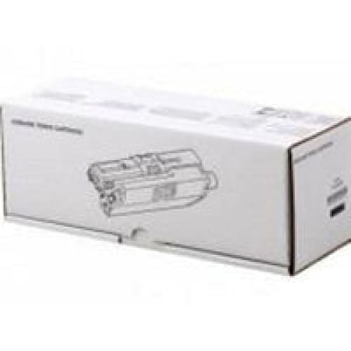 Toshiba Toner 6B000000559 TFC26SKHC Schwarz ca. 7.000 Seiten