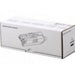 Toshiba Toner 6B000000559 TFC26SKHC Schwarz ca. 7.000 Seiten