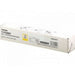 Toshiba Toner 6B000000569 TFC26SY6K Gelb ca. 6.000 Seiten -