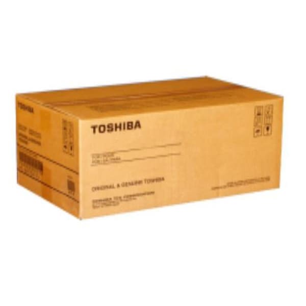 Toshiba Toner 6B000000747 T305PCR Cyan ca. 3.000 Seiten -