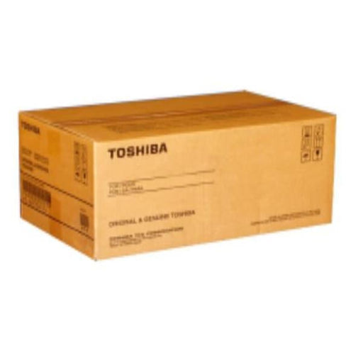 Toshiba Toner 6B000000753 T305PYR Gelb ca. 3.000 Seiten -