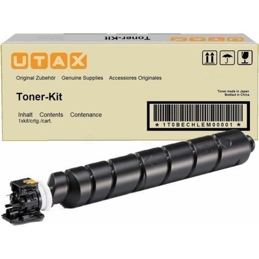 Utax Toner 1T02NK0UT0 CK-7514 ca. 35.000 Seiten - Toner