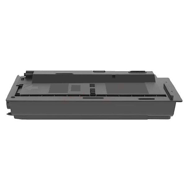 Utax Toner 1T02P10UT0 CK4520 ca. 15.000 Seiten - Toner