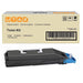 Utax Toner 1T02R4CUT0 CK-5510C ca. 12.000 Seiten - Toner