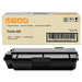 Utax Toner 1T02S50UT0 PK1012 ca. 7.500 Seiten - Toner