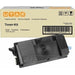 Utax Toner 1T02T60UT0 PK-3012 ca. 25.000 Seiten - Toner