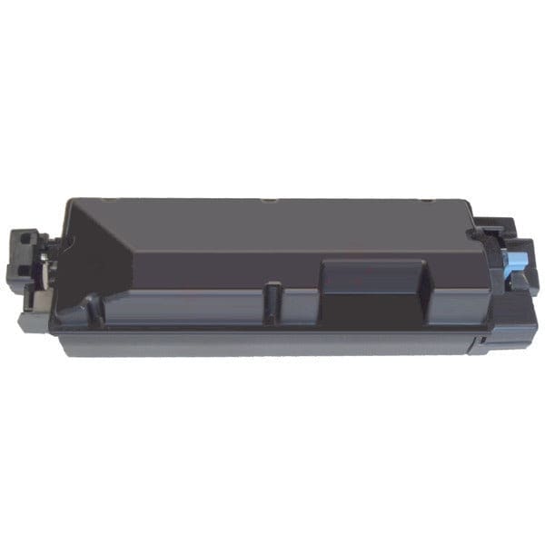 Utax Toner 1T02TV0UT0 PK5017K ca. 8.000 Seiten - Toner