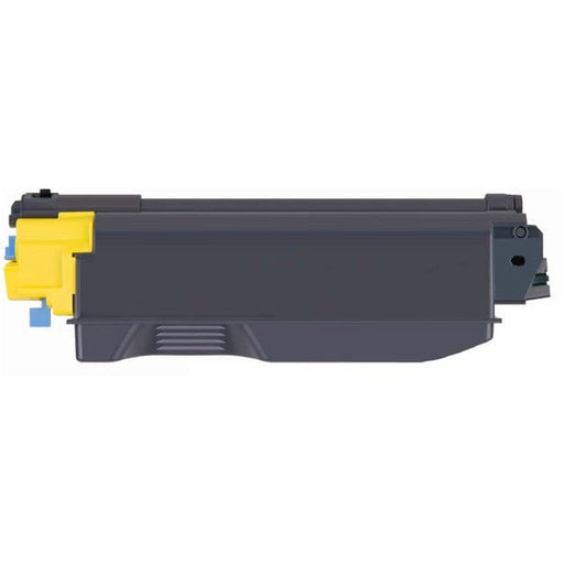 Utax Toner 1T02TVAUT0 PK5017Y ca. 6.000 Seiten - Toner