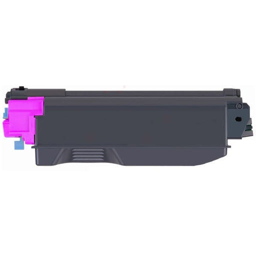 Utax Toner 1T02TVBUT0 PK5017M ca. 6.000 Seiten - Toner