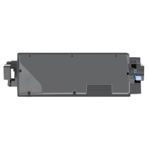 Utax Toner 1T02TW0UT0 PK5018K ca. 13.000 Seiten - Toner