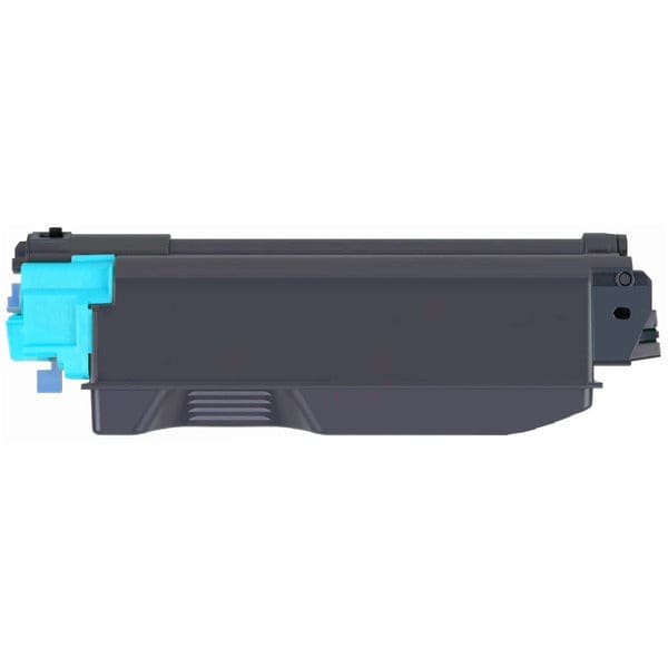 Utax Toner 1T02TWCUT0 PK5018C ca. 11.000 Seiten - Toner