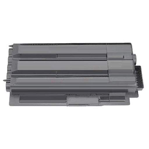 Utax Toner 1T02V70UT0 CK7512 ca. 35.000 Seiten - Toner