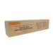 Utax Toner 653010016 Gelb ca. 15.000 Seiten - Toner