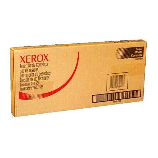 Xerox Resttonerbehälter 008R12990 Neutral ca. 50.000 Seiten