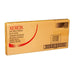 Xerox Resttonerbehälter 008R12990 Neutral ca. 50.000 Seiten