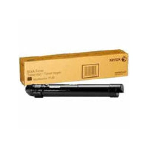 Xerox Toner 006R01457 Schwarz ca. 22.000 Seiten - Toner