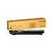 Xerox Toner 006R01457 Schwarz ca. 22.000 Seiten - Toner