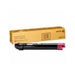 Xerox Toner 006R01459 Magenta ca. 15.000 Seiten - Toner