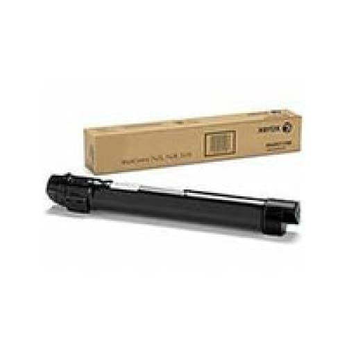 Xerox Toner 006R01513 Schwarz ca. 26.000 Seiten - Toner