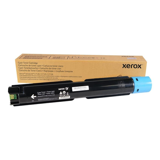 Xerox Toner 006R01825 ca. 18.500 Seiten - Toner