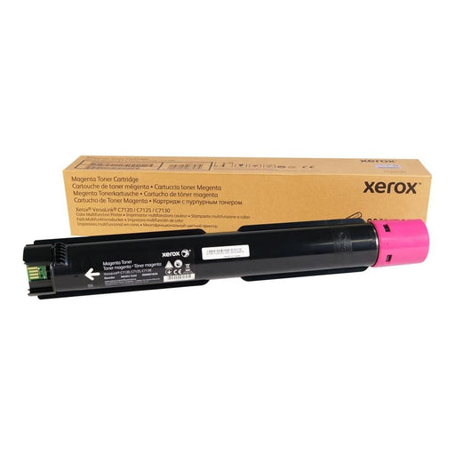 Xerox Toner 006R01826 ca. 18.500 Seiten - Toner