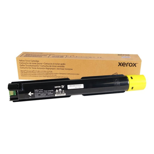 Xerox Toner 006R01827 ca. 18.500 Seiten - Toner