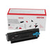 Xerox Toner 006R04376 ca. 3.000 Seiten - Toner