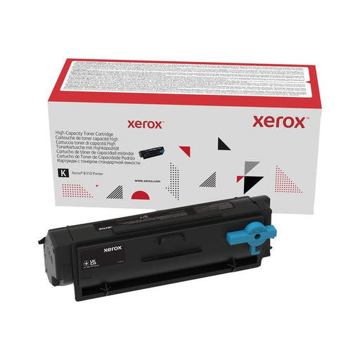 Xerox Toner 006R04377 ca. 8.000 Seiten - Toner