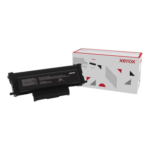 Xerox Toner 006R04400 ca. 3.000 Seiten - Toner