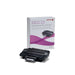 Xerox Toner 106R01486 Schwarz ca. 4.100 Seiten - Toner