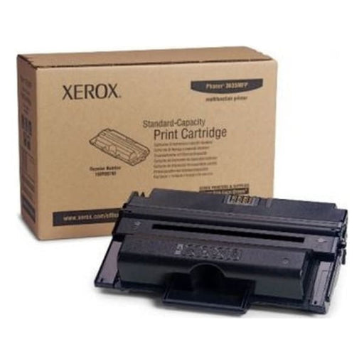 Xerox Toner 106R02775 Schwarz ca. 1.500 Seiten - Toner