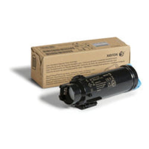 Xerox Toner 106R03473 ca. 1.000 Seiten - Toner