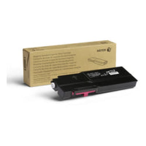 Xerox Toner 106R03503 Magenta ca. 2.500 Seiten - Toner