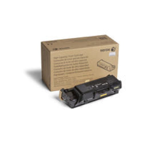 Xerox Toner 106R03622 ca. 8.000 Seiten - Toner