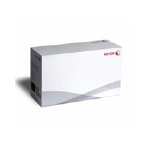 Xerox Toner 106R03862 ca. 5.000 Seiten - Toner