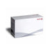 Xerox Toner 106R03862 ca. 5.000 Seiten - Toner